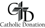Catholic Donations